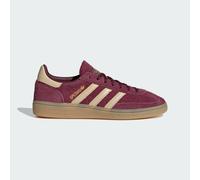 HANDBALL SPEZIAL SHOES