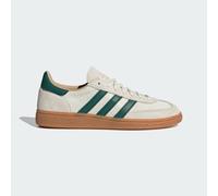 HANDBALL SPEZIAL SHOES