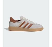 HANDBALL SPEZIAL SHOES