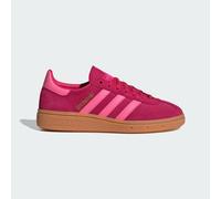Handball Spezial Shoes