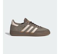 HANDBALL SPEZIAL SHOES