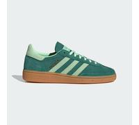 Womens Handball Spezial Trainer 8