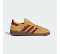 HANDBALL SPEZIAL SHOES
