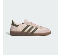 HANDBALL SPEZIAL SHOES