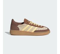 Handball Spezial Shoes