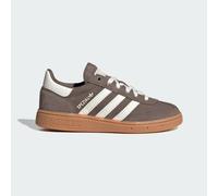 adidas Originals Infant Handball Spezial Trainer - Brown - Size 10