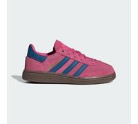 Handball Spezial Shoes Kids
