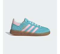 Handball Spezial Shoes Kids