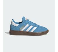 Handball Spezial Shoes Kids