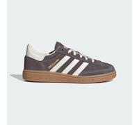 Handball Spezial Shoes Kids
