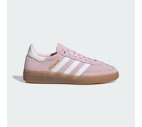 adidas Originals Handball Spezial - Pink 3