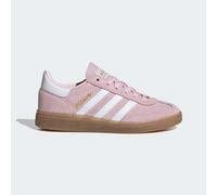 Handball Spezial Shoes Kids