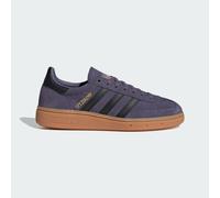 adidas Originals Older Kids Handball Spezial GS