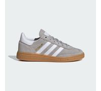 Handball Spezial Shoes Kids