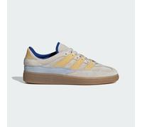 Handball Spezial St Shoes