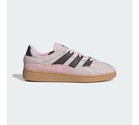 Handball Spezial ST Shoes