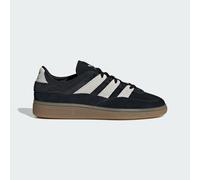 Handball Spezial St Shoes
