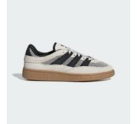 Handball Spezial ST Shoes