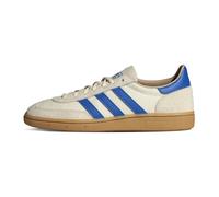 Handball Spezial Trainers Beige Retro Style - unisex - Adidas - Skateboarding - Beige - 4 2/3 UK - Sport 4 2/3 UK