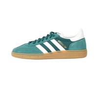 Handball Spezial Trainers Green Low Profile 8 2/3 UK