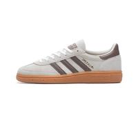 Handball Spezial - unisex - Adidas - Skateboarding - Beige - 2 2/3 UK - Sport 2 2/3 UK