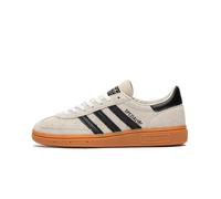 Handball Spezial - unisex - Adidas - Skateboarding - Beige - 6 2/3 UK - Sport 6 2/3 UK