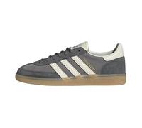 adidas ORIGINALS - adidas Handball Spezial IH6588 Grey 38 2/3 - to be - P1823z