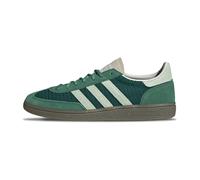 Handball Spezial - unisex - Adidas - Skateboarding - Green - 7 1/3 UK - Sport 7 1/3 UK