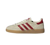 Handball Spezial Valentines Day- male- Adidas- Skateboarding- Multicolor- 3 1/3 UK- Sport 3 1/3 UK