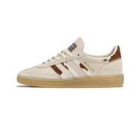 adidas Originals Handball Spezial Women's - White 3.5