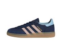 Handball Spezial W - female - Adidas - Skateboarding - Blue - 5 UK - Sport 5 UK