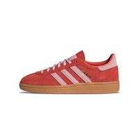 Handball Spezial W - female - Adidas - Skateboarding - Red - 3 2/3 UK - Sport 3 2/3 UK