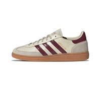 Handball Spezial W - male - Adidas - Skateboarding - Multicolor - 3 1/3 UK - Sport 3 1/3 UK