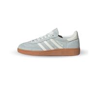 Handball Spezial Wonder Silver Gum 8 UK
