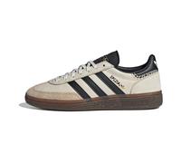 Handball Spezial Wonder White Black - male - Adidas - Skateboarding - Black - 2 UK - Sport 2 UK