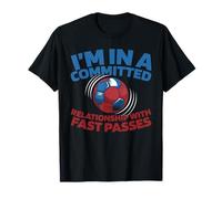 Handball - Sport Handball T-Shirt