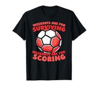 Handball - Sport Handball T-Shirt
