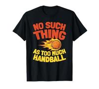 Handball - Sport Handball T-Shirt