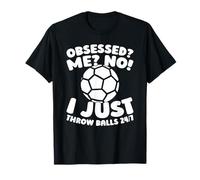 Handball Sport - Handball T-Shirt