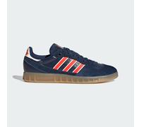 Handball Top RM Shoes