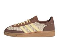 Handball Wmns Adidas Originals Spezial 'Preloved Brown' JQ8411 EU37⅓