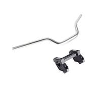 Handbar Rising Clamp For Sportster RH1250S 2021-2023 | Motorcycle Accessories 1-1/4" Handle Bar Pull Rear Risers Kit Tapered Handlebar Adapter For Sportster RH1250S 2021-2023