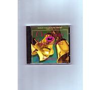 Handbell Ringers of Great Britain - Christmas Handbells (UK Import)