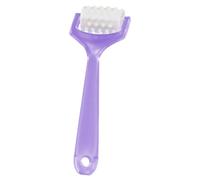 Handbook for Beauty Roller - Portable Face Deer Stick, Hand Tool for Handheld Skin, Face Massagers | Contour Revitalisation Device, Multi Area Rollw