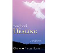 Handbook For Healing