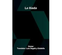 Handbook for Light Artillery (Edition1)