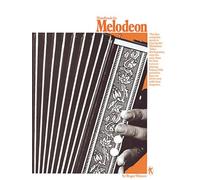 Handbook for Melodeon (Accordion/Melodeon)