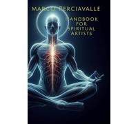 Handbook For Spiritual Artists