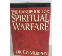 Handbook for Spiritual Warfare
