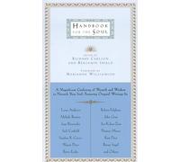 Handbook for the Soul